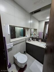 d'Nest (D18), Condominium #530264971